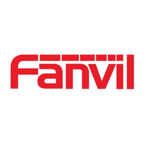 FANVIL