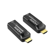 Kit extensor HDMI inalámbrico | Hasta 20M 1080P |