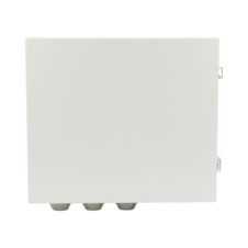 Transfer Divisor De Cargas