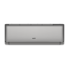 Gama PREMIUM / Minisplit WiFi / Dual inverter / SEER 21 / ( 2 TON ) / R32 / Frío y Calor / 220 Vca / Alexa y Google Home
