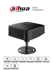 Camara para Tablero Vehicular de 1.3 Megapixeles/ Dashcam DSM 720p/ Campo de Vision 55°/ Micrófono y Altavoz Integrado/ 4G/ GPS/ WiFi/ Admite Camaras Moviles HDCVI Externas/ Compatible con Mobile