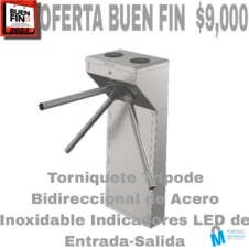 TORNIQUETE EXTRECHO