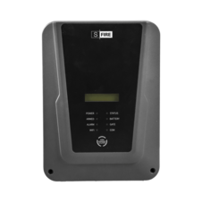 Energizador 2 Joules / 6000 mts lineales de proteccion / WIFI y Receptor para Control Remoto y Tag integrados