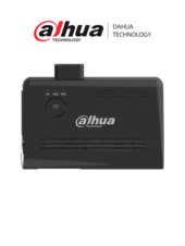 Camara Movil con Deteccion de Colision/ 128.6 Grados/ Soporta ADAS/ Moicrofono y Altavoz Integrado/ 4G/ GPS/ WiFi/ Admite Camaras Adicionales/ Compatible con Mobile Center #CMO