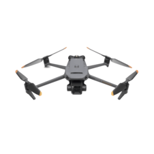 Drone DJI Mavic 3 Enterprise Advanced Edición Universa /Hasta 15 kms de transmisión