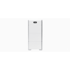 Kit Huawei 15kw/ 1 Módulo LUNA2000-5KW-C0 + 3 baterías LUNA2000-5-E0