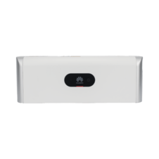 Módulo Para LUNA2000-5-E0, Máximo 3 Baterías Por Modelo