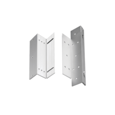 Kit de Montajes (Z & L ) para chapa magnética MAG350S