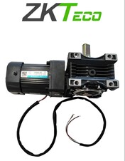 Motor para Barrera CMP200 / CMP200 Motor Reducer / X00301094 / Y90—90 120W 110V 50/60HZ Reduction ratio 40:1