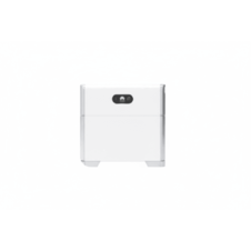 Kit Huawei 5kw/ 1 Módulo LUNA2000-5KW-C0 + 1 batería LUNA2000-5-E0