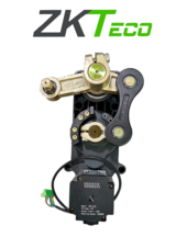 Motor / para BGM1030 / BGM1045 / Velocidad ajustable de 1.5s ~ 3s aplicable / Eslabón de conexión de manivela / Sin Resorte